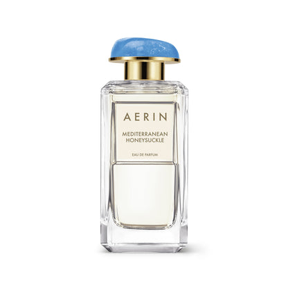 AERIN Mediterranean Honeysuckle EdP