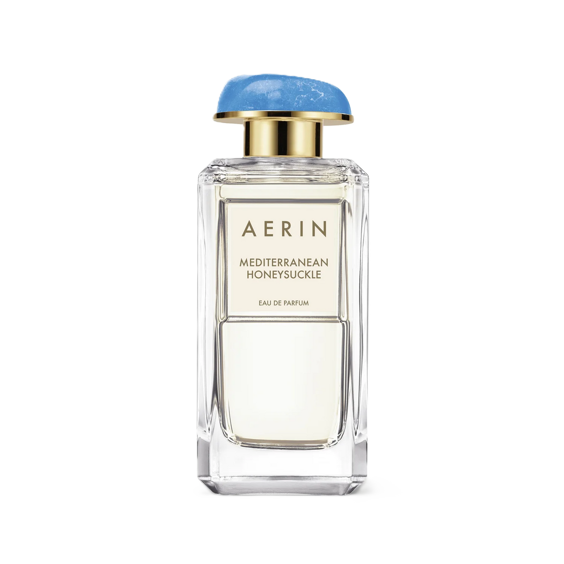 AERIN Mediterranean Honeysuckle EdP