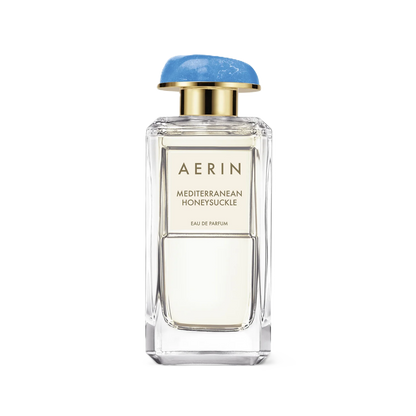 AERIN Mediterranean Honeysuckle EdP