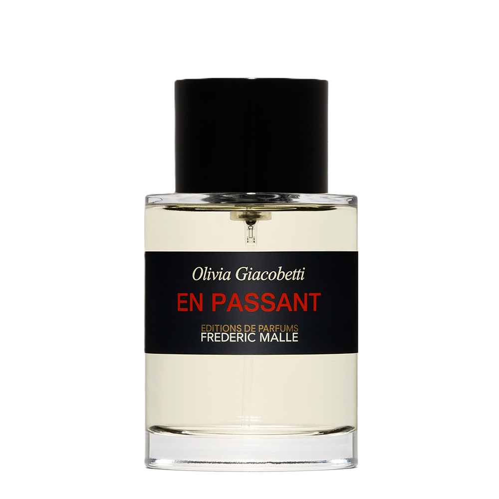 FREDERIC MALLE En Passant EdP