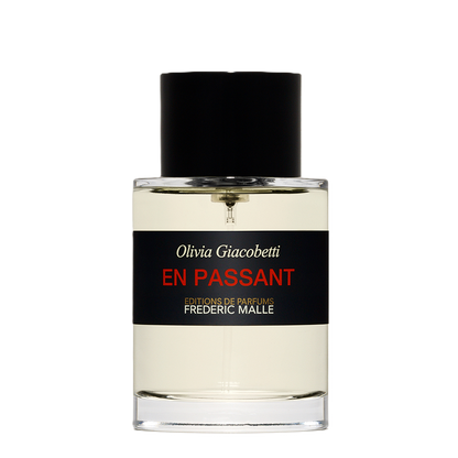 FREDERIC MALLE En Passant EdP