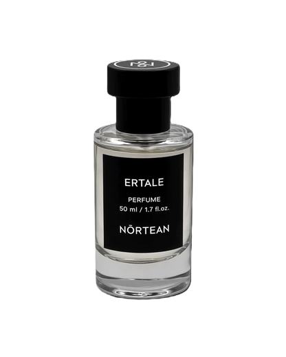 NŌRTEAN Ertale EdP