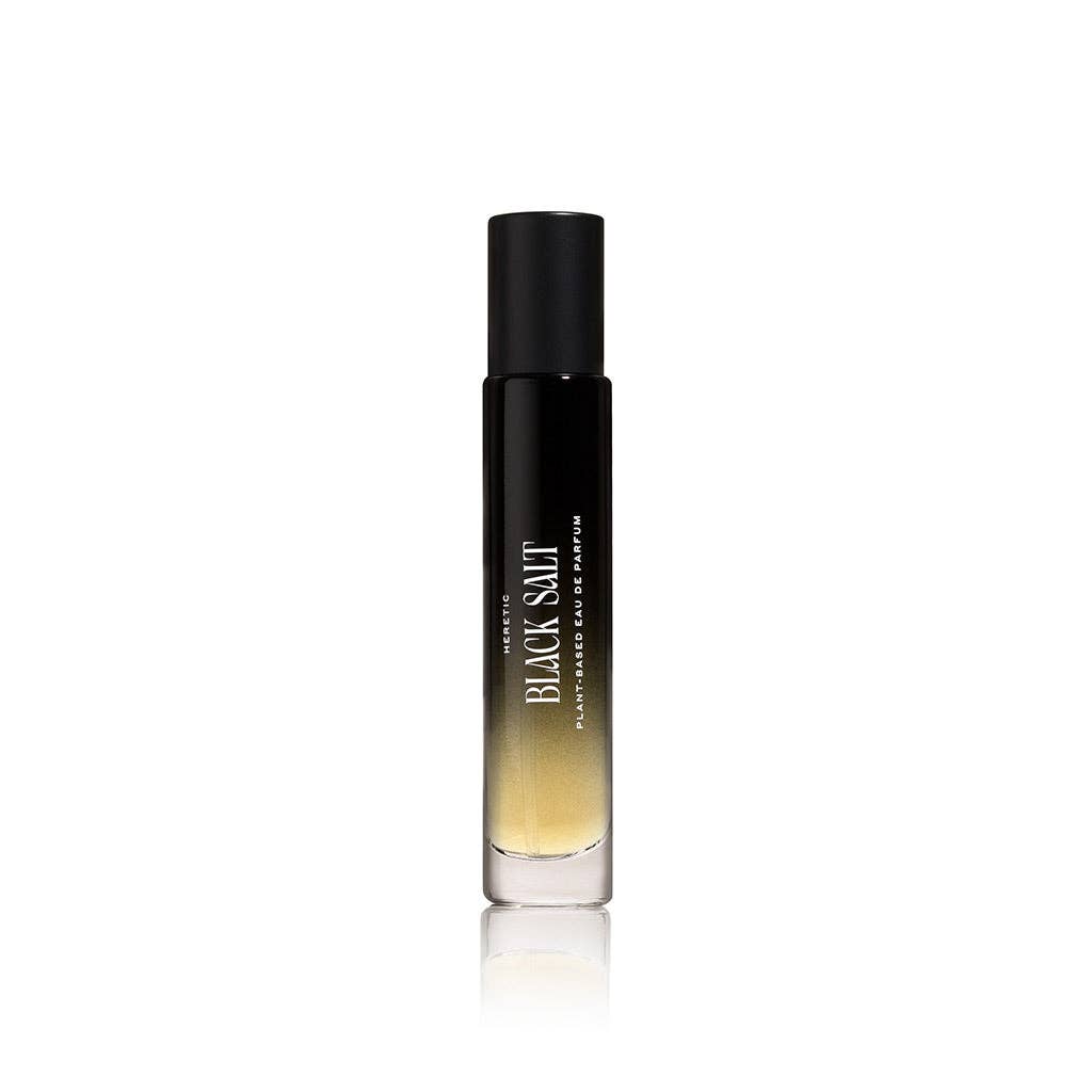 BLACK SALT EDP