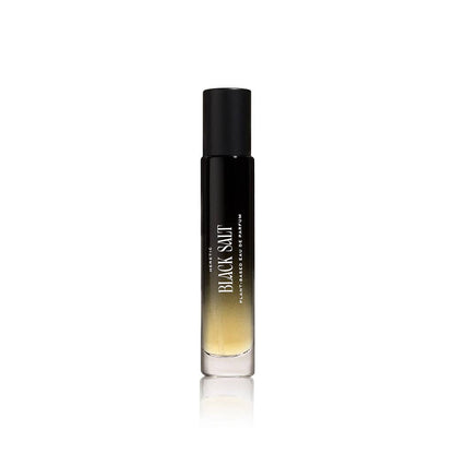 BLACK SALT EDP