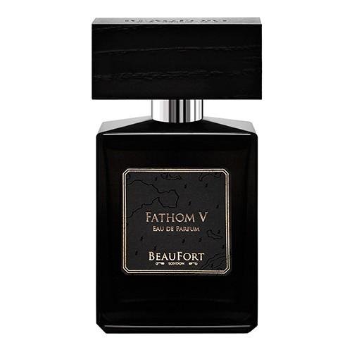 beaufort fathom v woda perfumowana 15 ml     odlewka