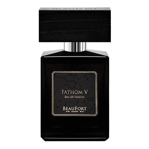 BEAUFORT LONDON Fathom V EDP