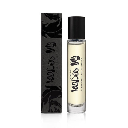 VOODOO LILY EDP