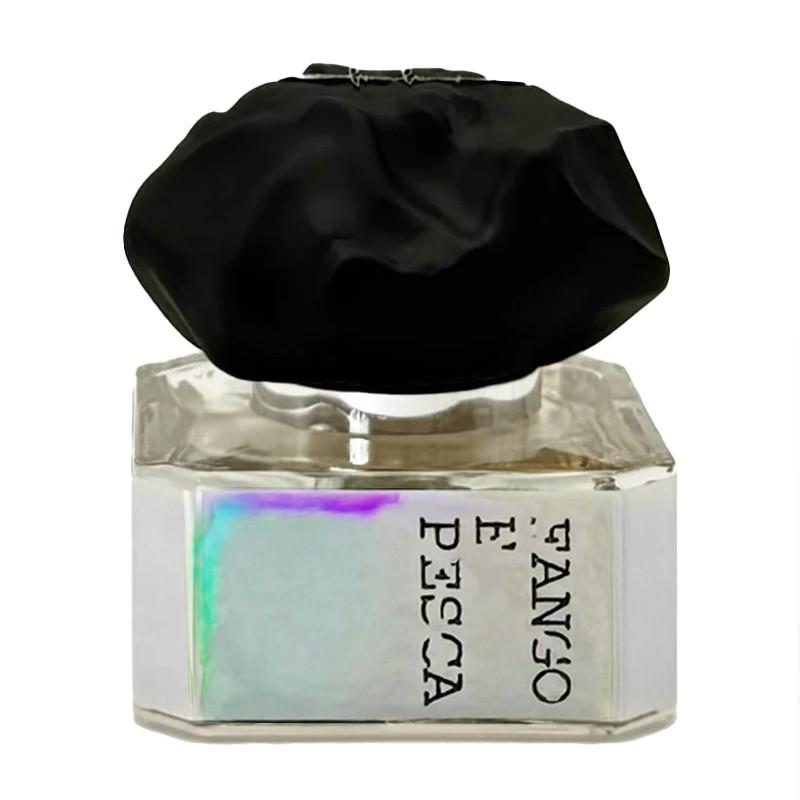 FILIPPO SORCINELLI Fango e Pesca Extrait