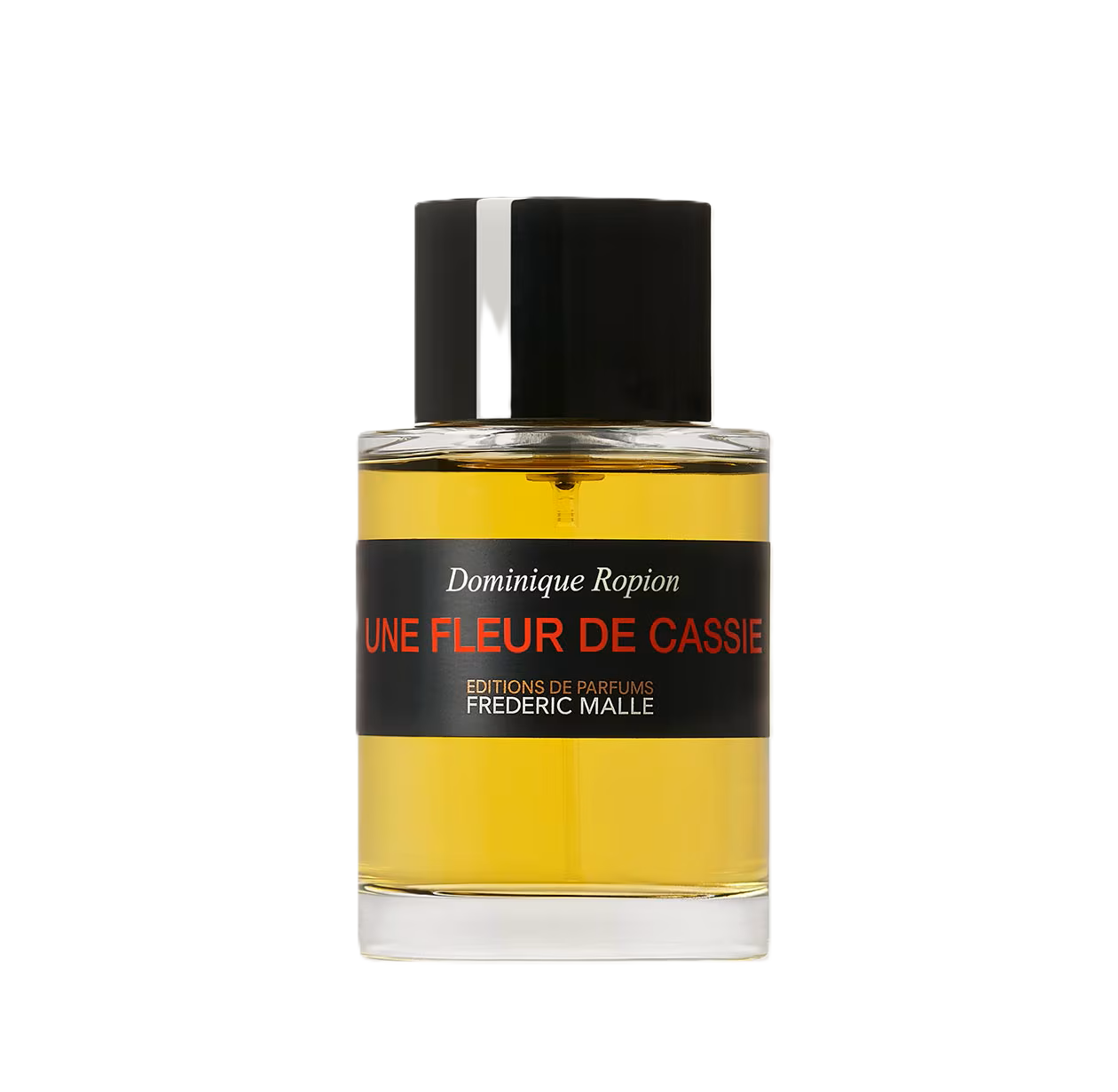 FREDERIC MALLE Une Fleur de Cassie EdP