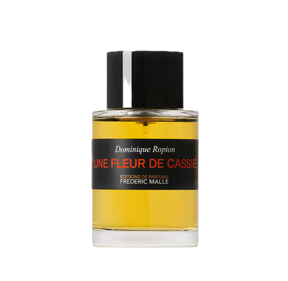 FREDERIC MALLE Une Fleur de Cassie EdP