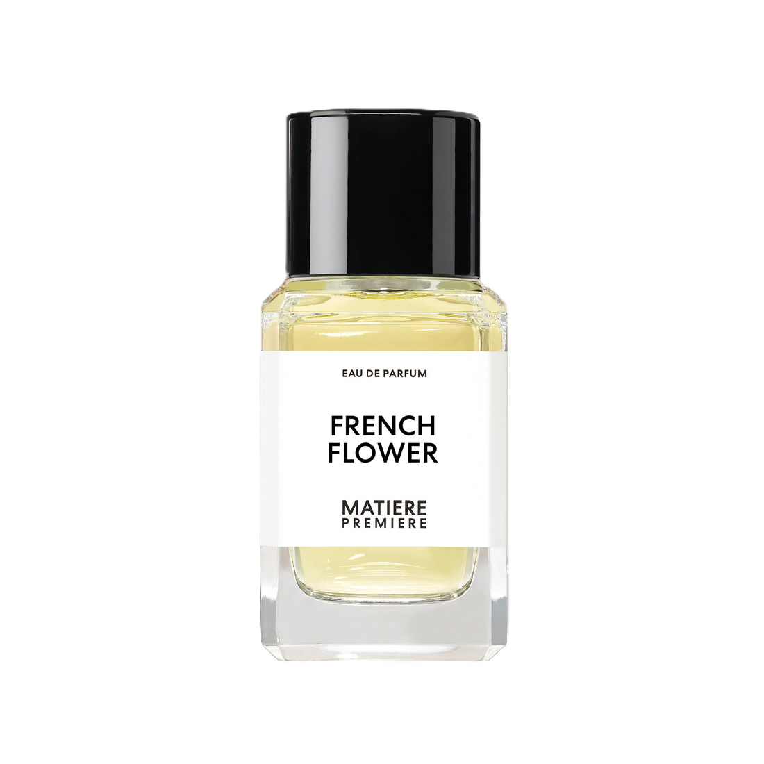 MATIERE PREMIERE French Flower EdP