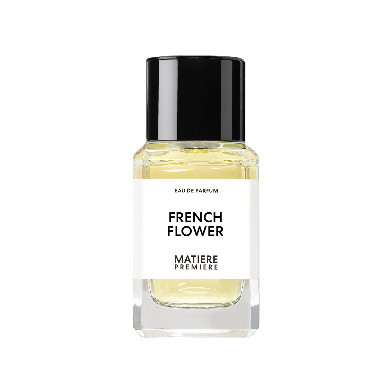 MATIERE PREMIERE French Flower EdP