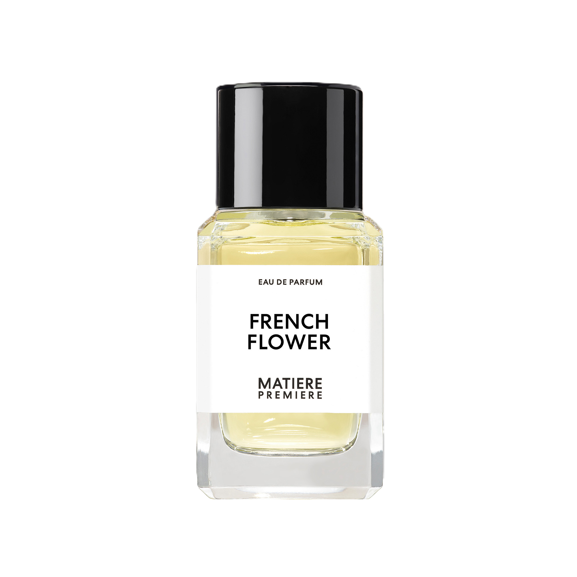 MATIERE PREMIERE French Flower EdP