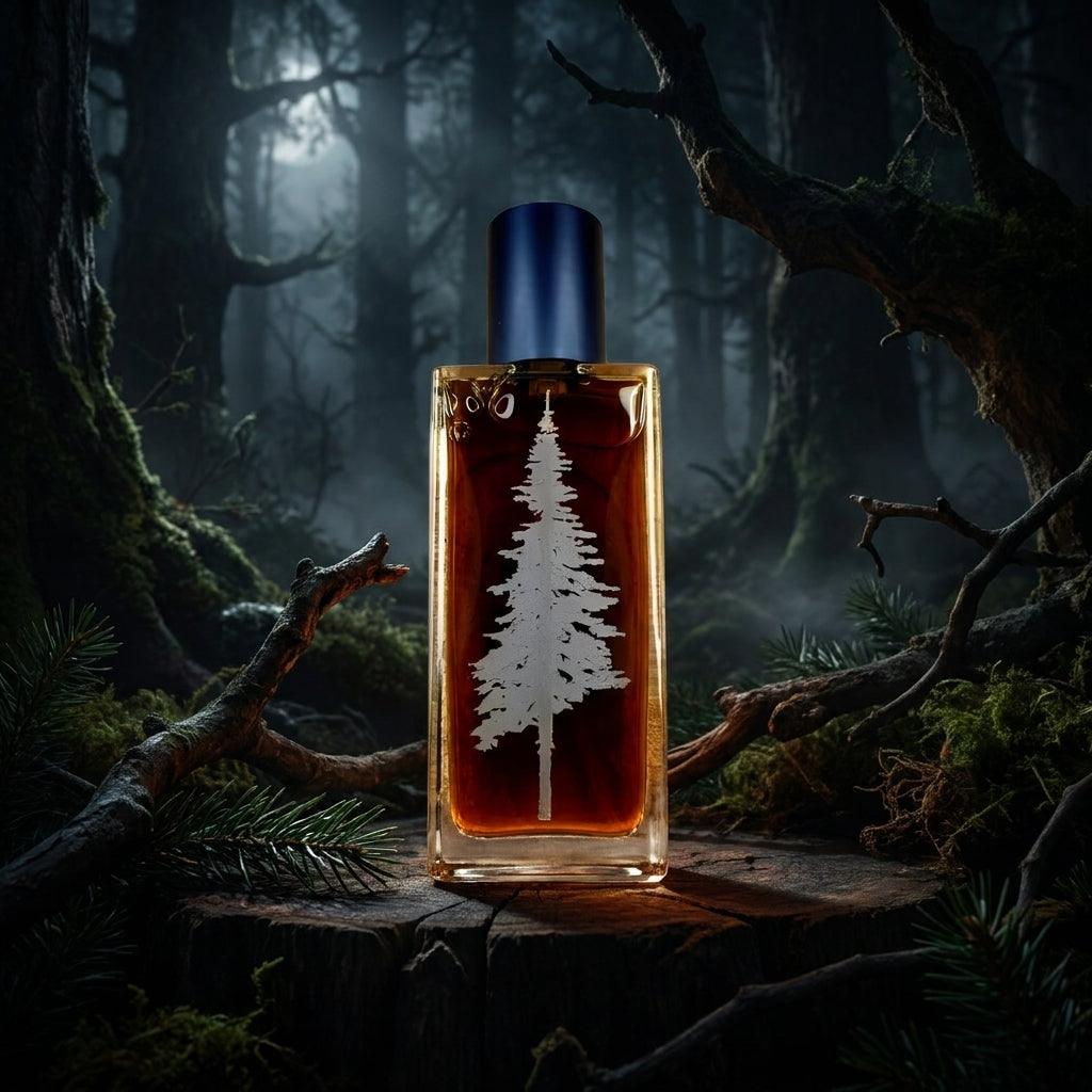 PINEWARD Funerie Extrait