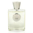 GIARDINO BENESSERE Pompei Garden EDP - Eau de Poudel