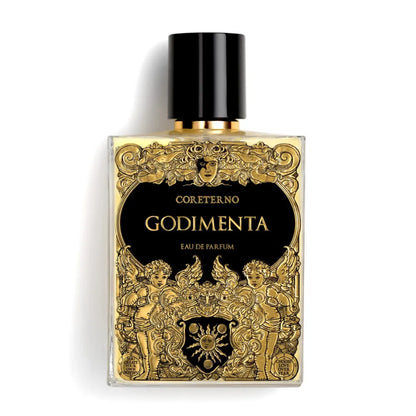 CORETERNO Godimenta EdP