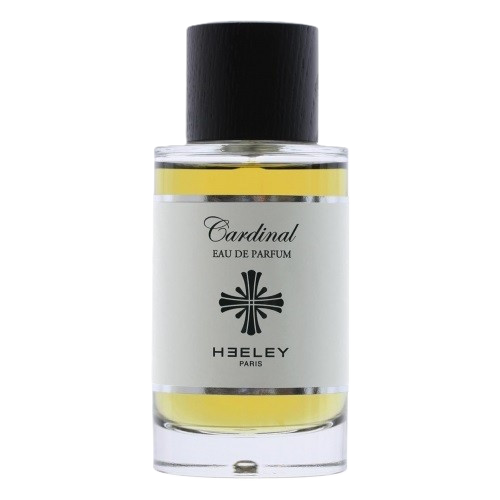 HEELEY Cardinal EdP