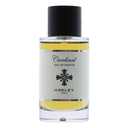 HEELEY Cardinal EdP