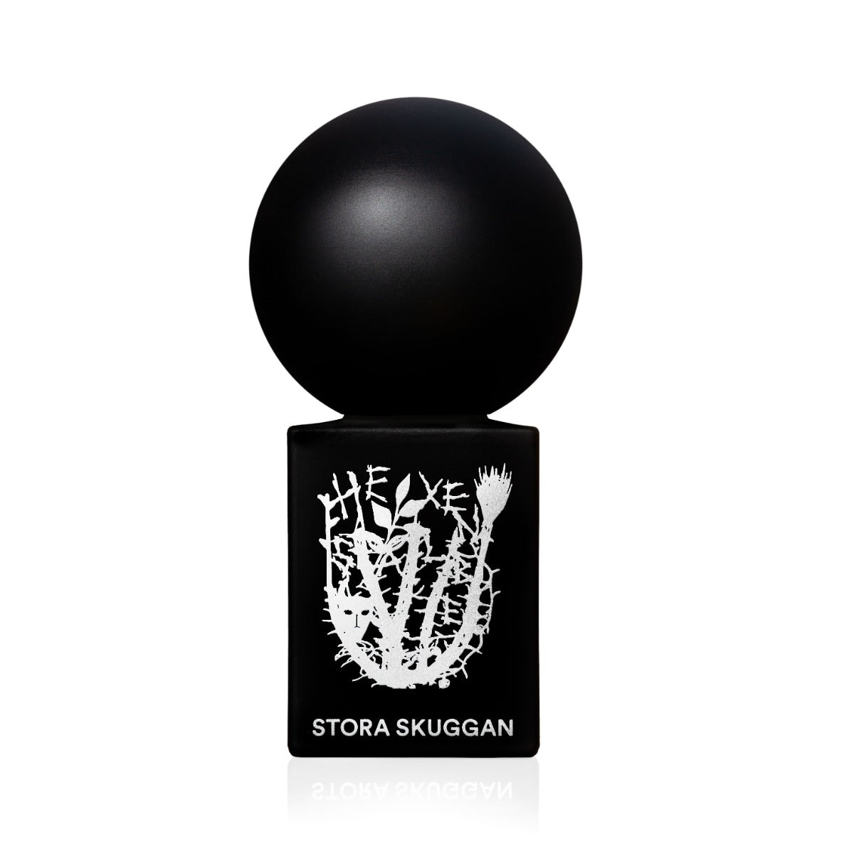 stora skuggan hexensalbe woda perfumowana 5 ml     odlewka