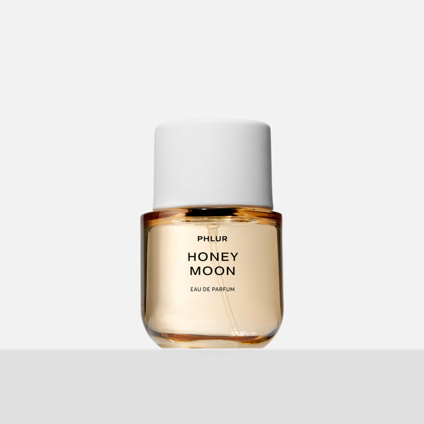 phlur honey moon woda perfumowana 10 ml     odlewka