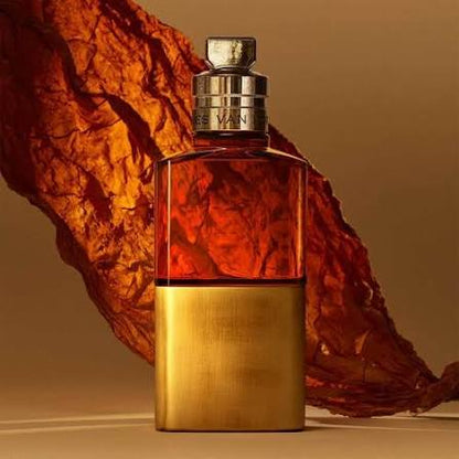 DRIES VAN NOTEN Havana Gold EdP