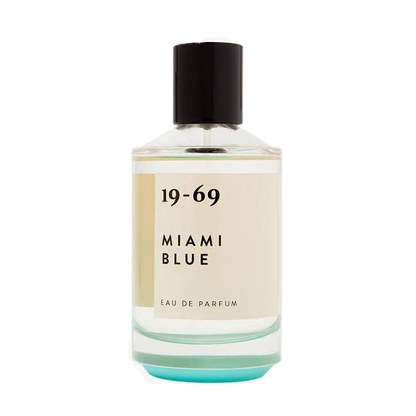 19-69 Miami Blue EdP