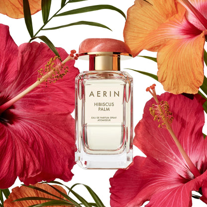 AERIN Hibiscus Palm EdP