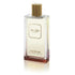 CHERIGAN Iris Coffee EDP - Eau de Poudel
