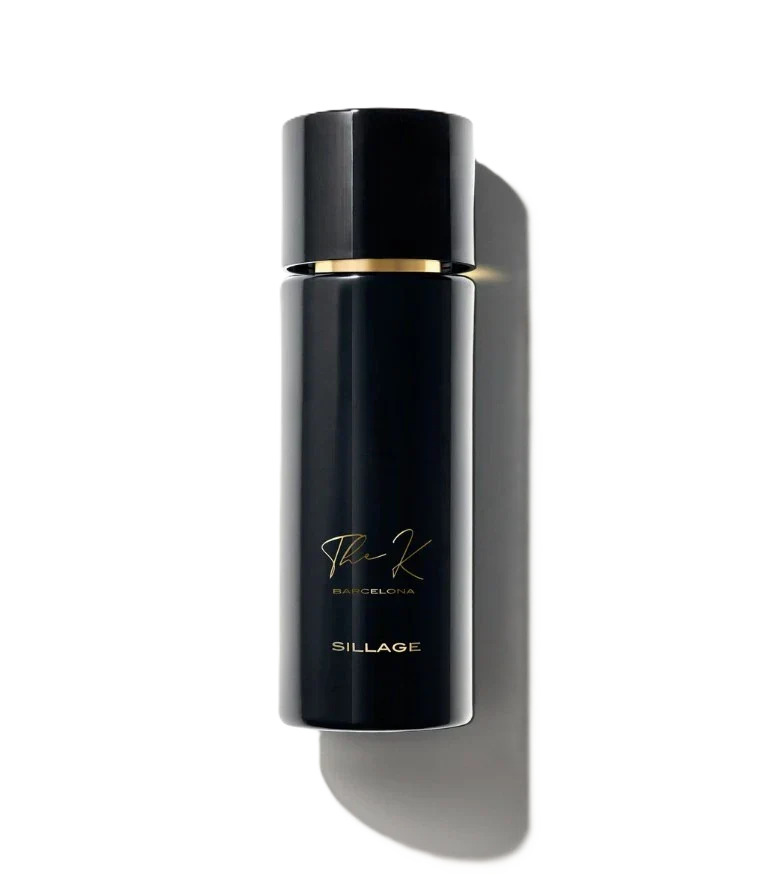 KINETIC Sillage EdP