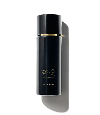 KINETIC Sillage EdP