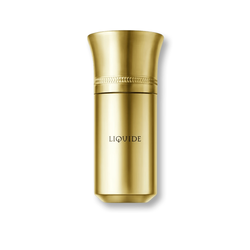 liquides imaginaires liquide woda perfumowana 2 ml     odlewka