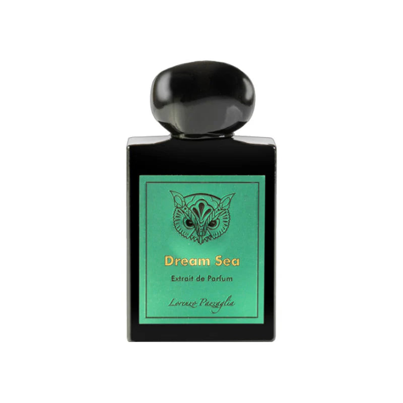 LORENZO PAZZAGLIA Dream Sea Extrait