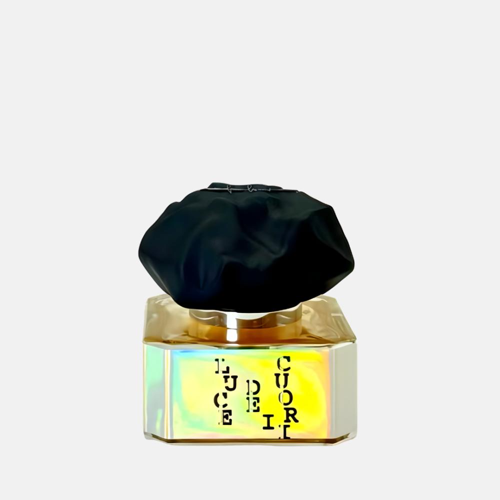 filippo sorcinelli luce dei cuori ekstrakt perfum 2 ml     odlewka