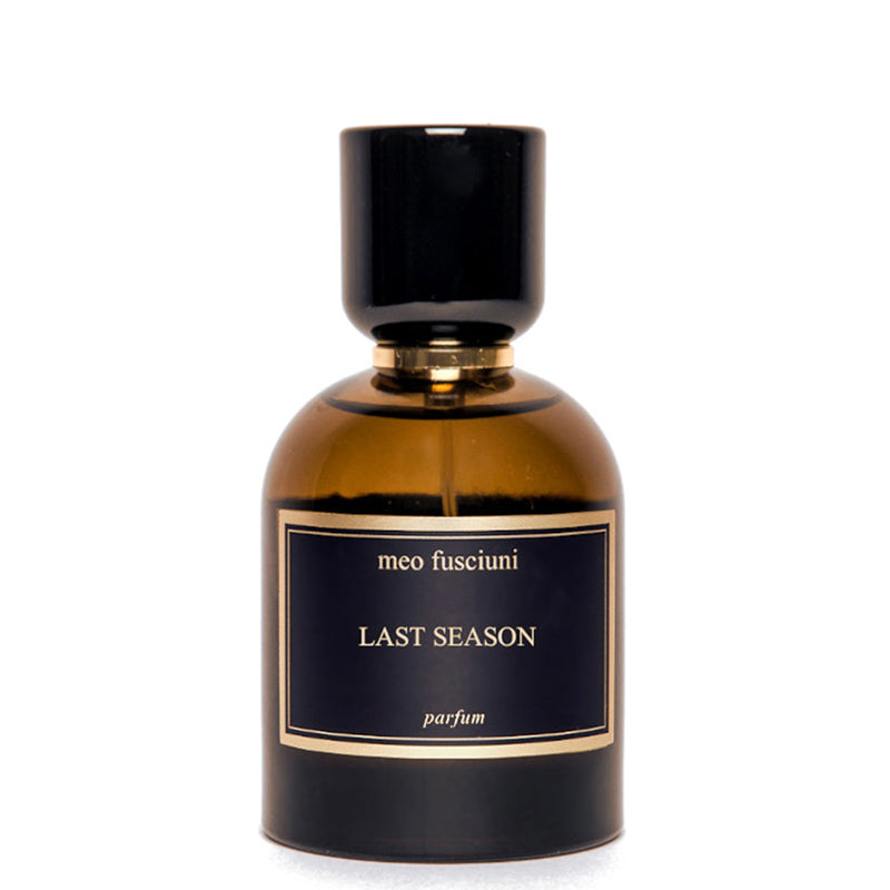 meo fusciuni last season woda perfumowana 10 ml     odlewka