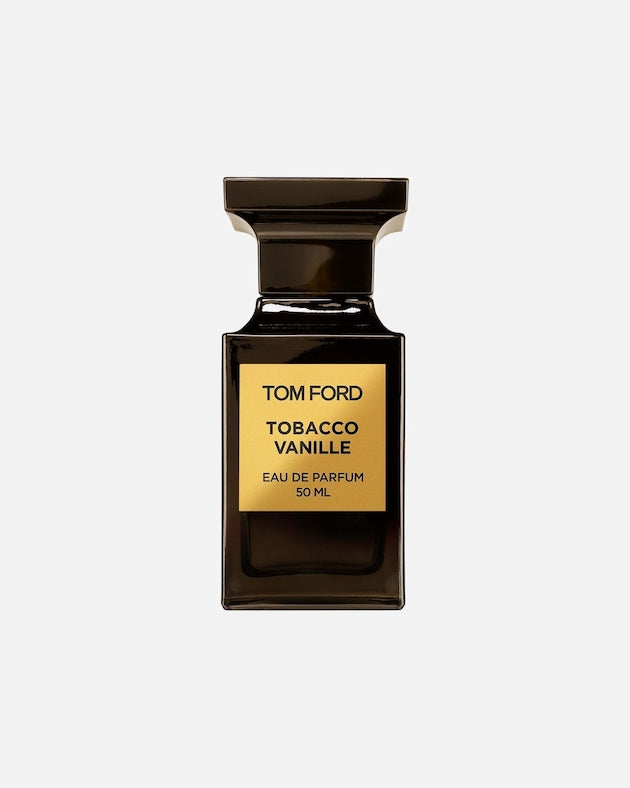 tom ford tobacco vanille woda perfumowana 3 ml     odlewka