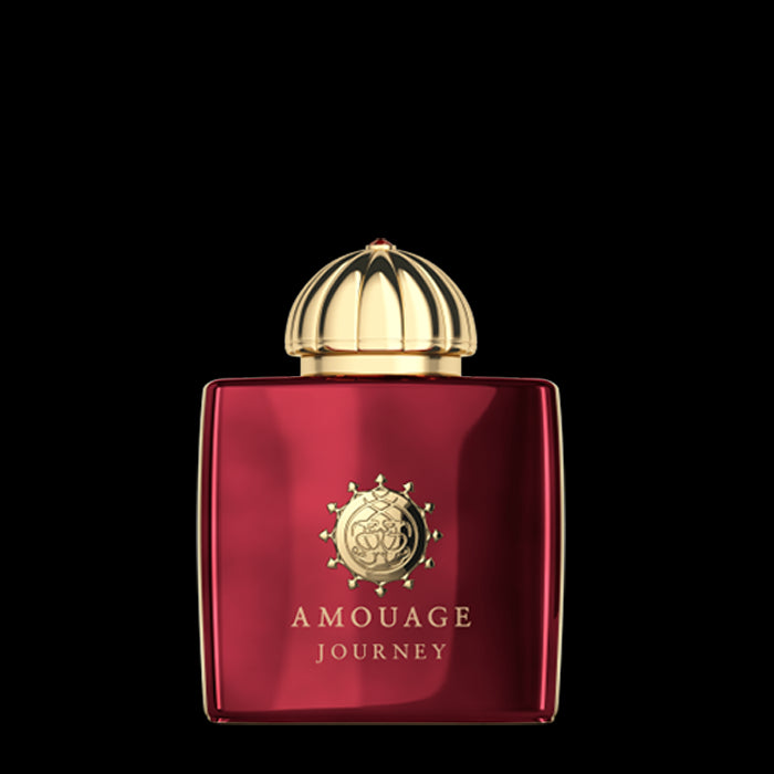 amouage journey woman woda perfumowana 15 ml     odlewka