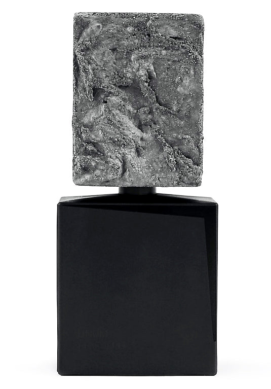 filippo sorcinelli opus 1144