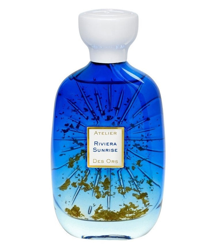 ATELIER DES ORS Riviera Sunrise EDP