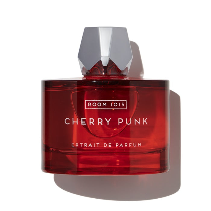ROOM 1015 Cherry Punk Extrait