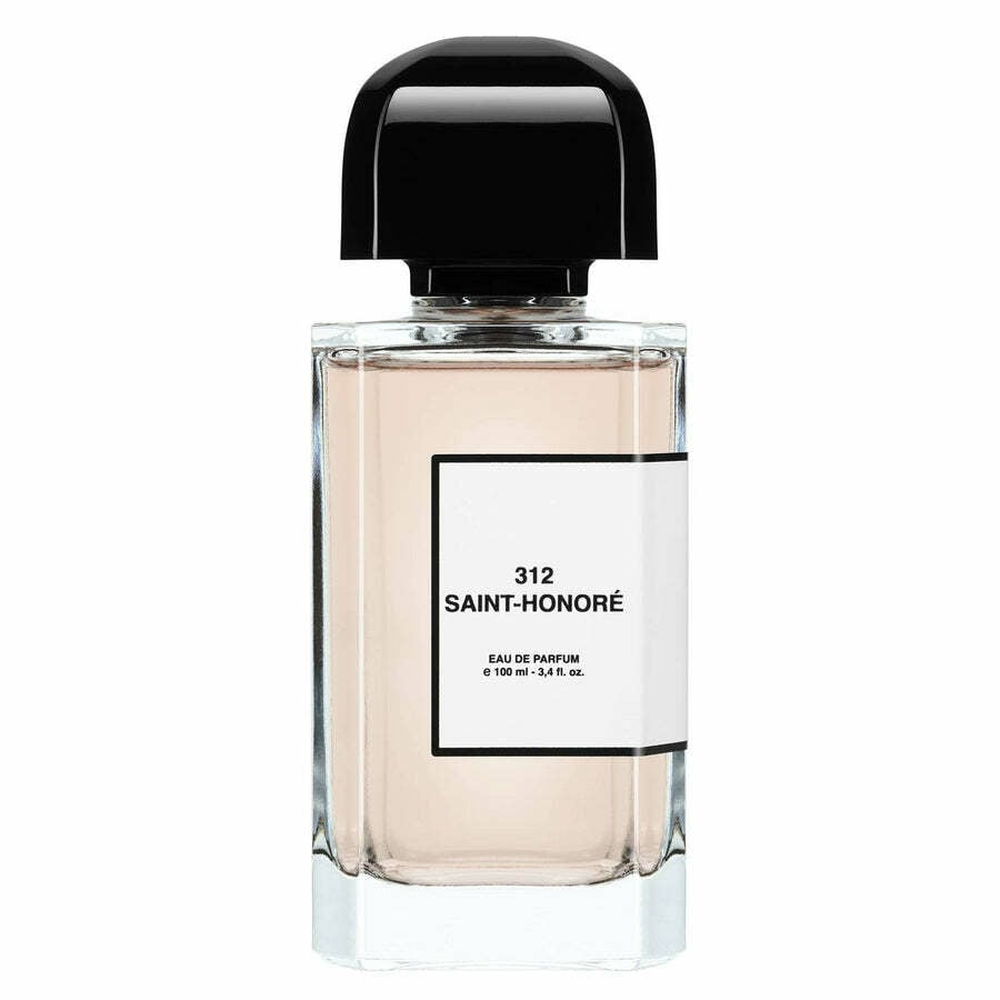 BDK Parfums 312 Saint-Honoré EDP