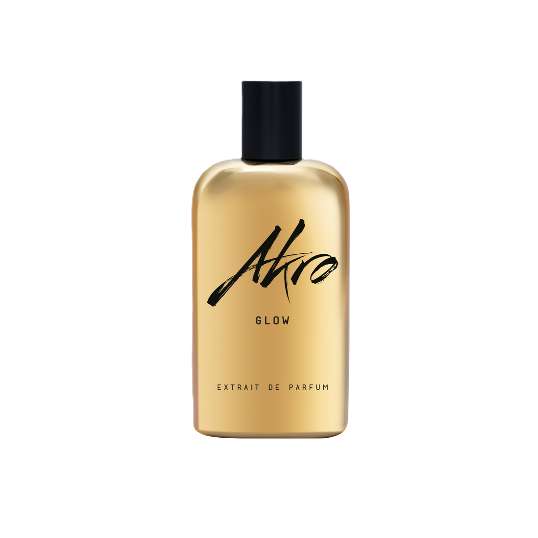 AKRO Glow Extrait