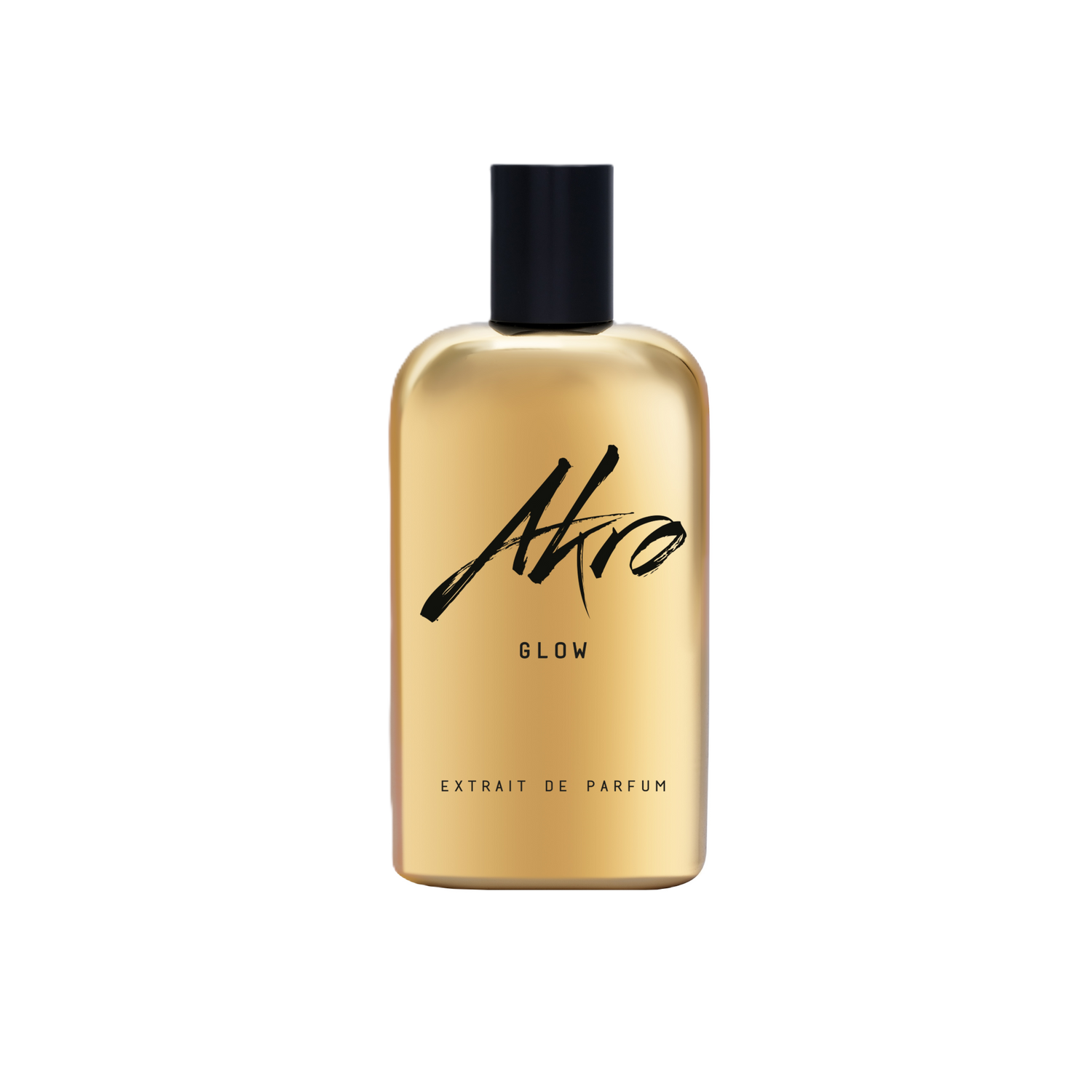 AKRO Glow Extrait