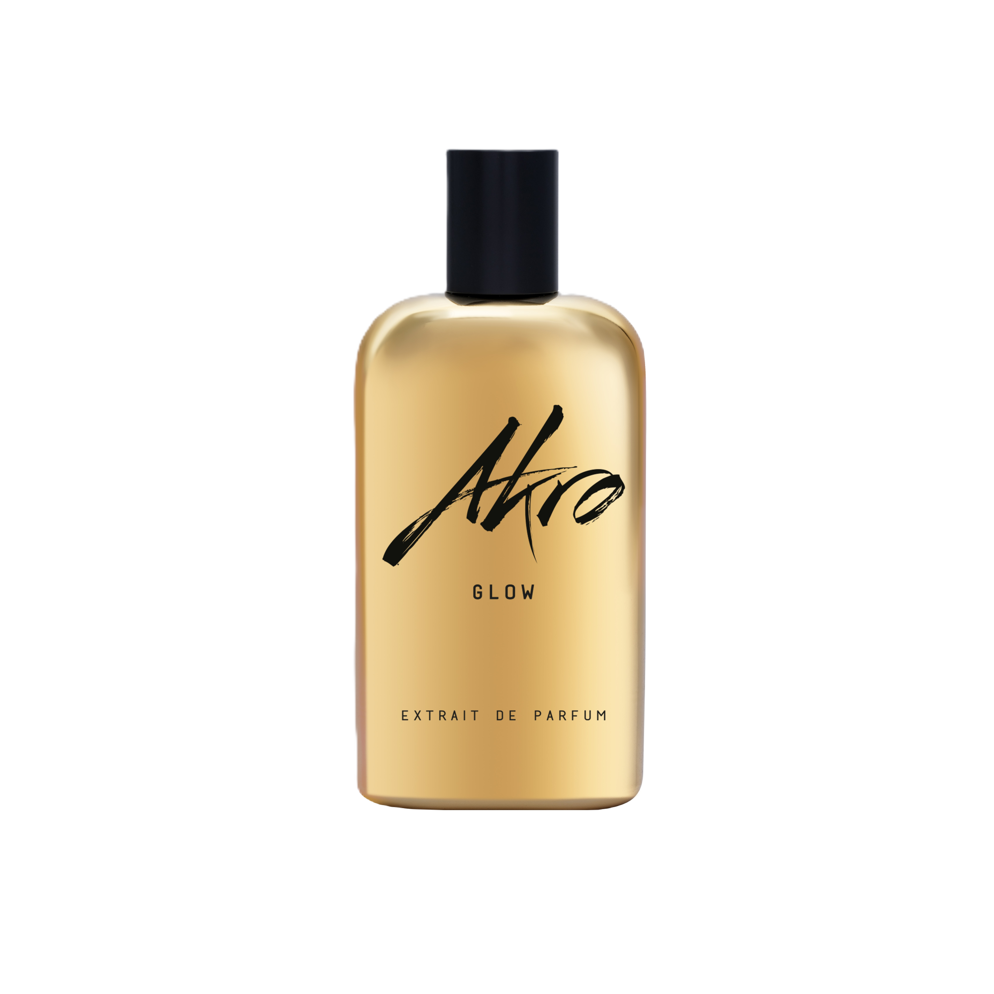 AKRO Glow Extrait