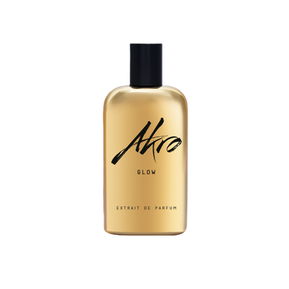 AKRO Glow Extrait