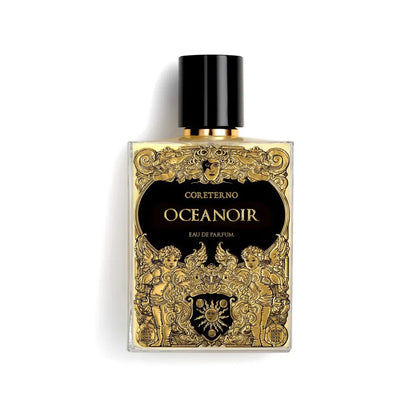 CORETERNO Oceanoir EdP