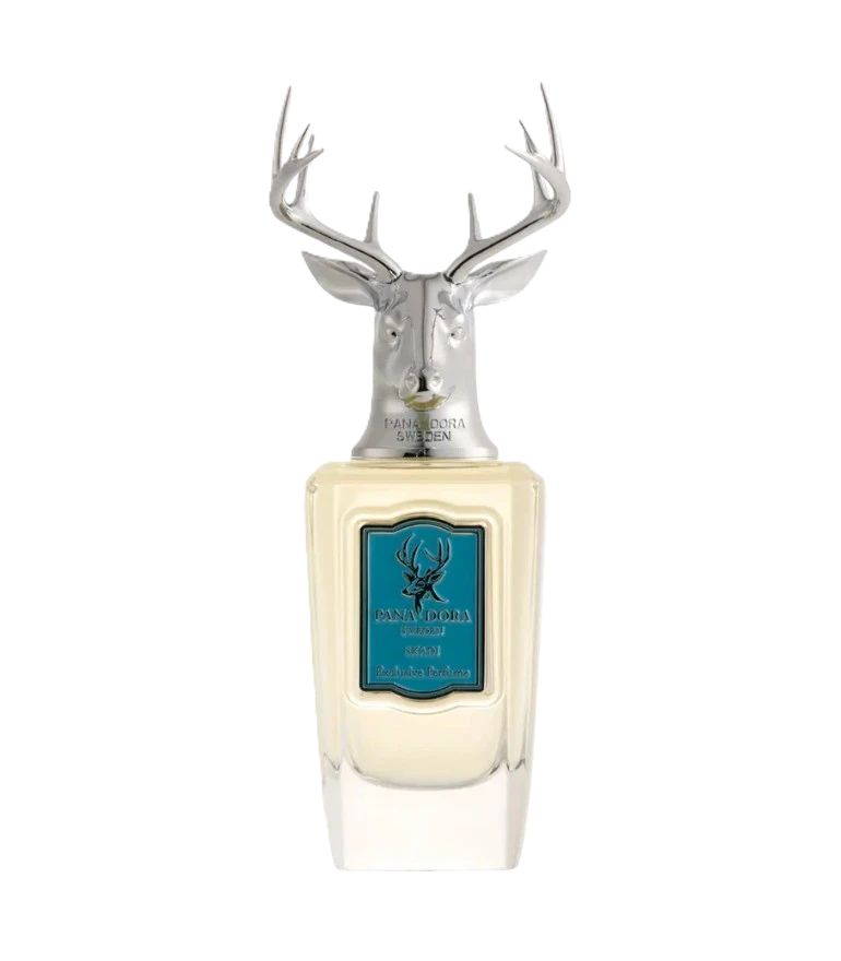 PANA DORA Skadi EdP