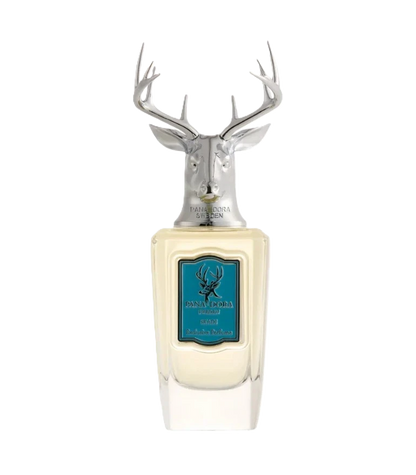PANA DORA Skadi EdP