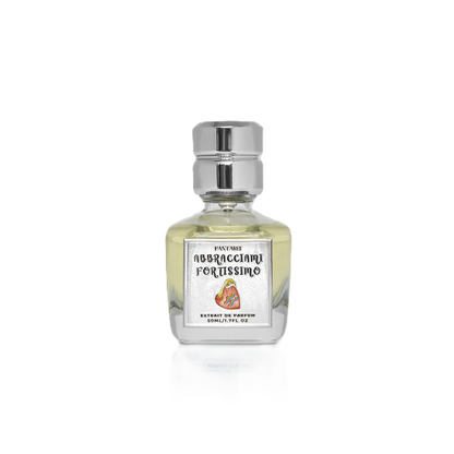 PANTAREI Abbracciami Fortissimo Extrait