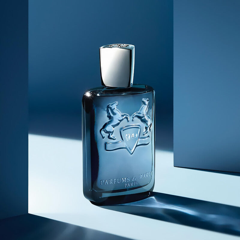 PARFUMS DE MARLY Sedley EDP