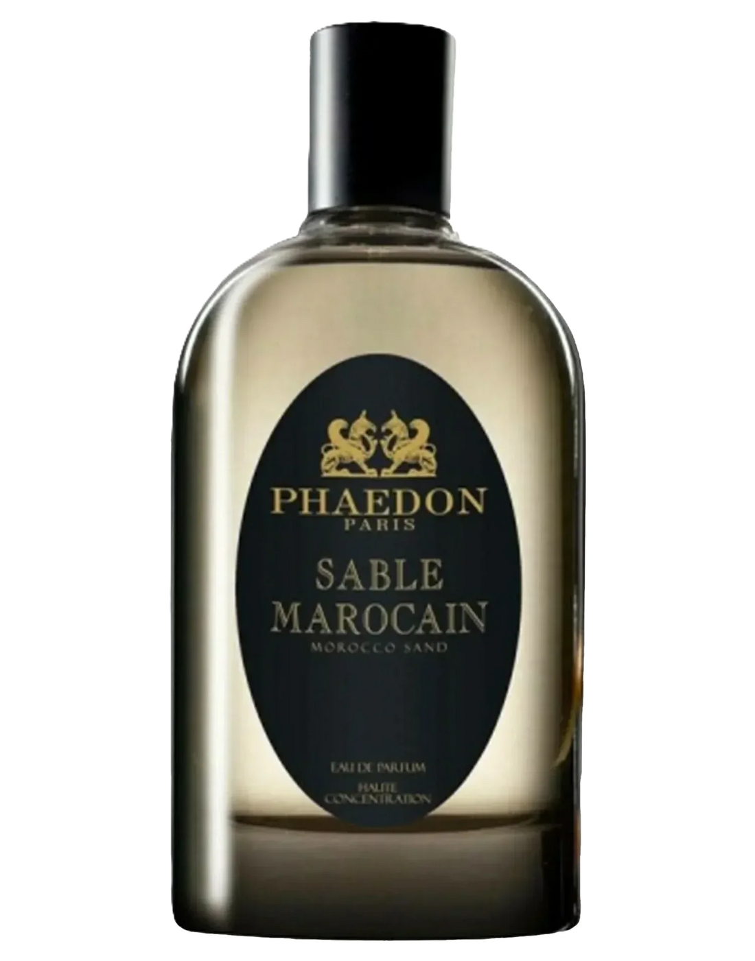 PHAEDON [discontinued] Sable Marocain EDP
